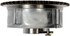 918-702 by DORMAN - Camshaft Phaser