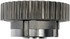 918-705 by DORMAN - Camshaft Phaser