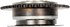 Dorman 918-706 Engine Variable Valve Timing (VVT) Sprocket Camshaft Phaser