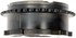Dorman 918-716 Engine Variable Valve Timing (VVT) Sprocket Camshaft Phaser