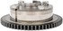 Dorman 918-730 Engine Variable Valve Timing (VVT) Sprocket Camshaft Phaser
