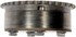 918-731 by DORMAN - Camshaft Phaser