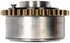 Dorman 918-727 Engine Variable Valve Timing (VVT) Sprocket Camshaft Phaser
