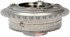 Dorman 918-738 Engine Variable Valve Timing (VVT) Sprocket Camshaft Phaser