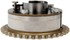 Dorman 918-742 Engine Variable Valve Timing (VVT) Sprocket Camshaft Phaser