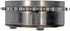 Dorman 918-745 Engine Variable Valve Timing (VVT) Sprocket Camshaft Phaser