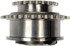 Dorman 918-734 Engine Variable Valve Timing (VVT) Sprocket Camshaft Phaser