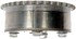 918-736 by DORMAN - Camshaft Phaser