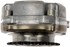 Dorman 918-764 Engine Variable Valve Timing (VVT) Sprocket Camshaft Phaser