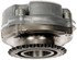 Dorman 918-763 Engine Variable Valve Timing (VVT) Sprocket Camshaft Phaser
