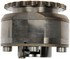 Dorman 918-744 Engine Variable Valve Timing (VVT) Sprocket Camshaft Phaser