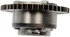 Dorman 918-773 Engine Variable Valve Timing (VVT) Sprocket Camshaft Phaser