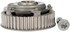 918-776 by DORMAN - Camshaft Phaser Variable Valve Timing Sprocket