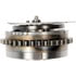 Dorman 918-769 Engine Variable Valve Timing (VVT) Sprocket Camshaft Phaser