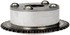 Dorman 918-792 Engine Variable Valve Timing (VVT) Sprocket Camshaft Phaser Variable Valve Timing Sprocket