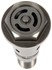 918-791 by DORMAN - Variable Valve Timing Solenoid