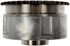 Dorman 918-794 Engine Variable Valve Timing (VVT) Sprocket Camshaft Phaser Variable Valve Timing Sprocket