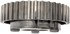Dorman 918-783 Engine Variable Valve Timing (VVT) Sprocket Camshaft Phaser Variable Valve Timing Sprocket