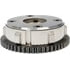 Dorman 918-809 Engine Variable Valve Timing (VVT) Sprocket Camshaft Phaser - Variable Timing Camshaft Gear