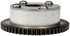 Dorman 918-795 Engine Variable Valve Timing (VVT) Sprocket Camshaft Phaser Variable Valve Timing Sprocket