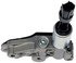 918-802 by DORMAN - Variable Valve Timing Solenoid