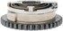 Dorman 918-818 Engine Variable Valve Timing (VVT) Sprocket Camshaft Phaser - Variable Timing Camshaft Gear