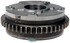 918-920 by DORMAN - Camshaft Phaser Variable Valve Timing Sprocket