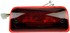 923-359 by DORMAN - Third Brake Light Assembly