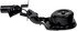 925-517 by DORMAN - Spare Tire Hoist Assembly