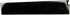926-241 by DORMAN - Front Door Molding