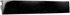 926-243 by DORMAN - Rear Door Molding