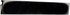 926-242 by DORMAN - Front Door Molding