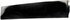 926-247 by DORMAN - Rear Door Molding