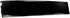 926-248 by DORMAN - Rear Door Molding