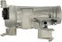 926-444 by DORMAN - Ignition Lock Cylinder Housing
