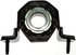 934-029 by DORMAN - Center Support Bearing