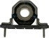 934-045 by DORMAN - Center Support Bearing