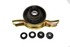 934-047 by DORMAN - Drive Shaft Center Support Bearing - for 1991-1994 Subaru Legacy