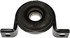 934-048 by DORMAN - Drive Shaft Center Support Bearing - for 1993-1997 Ford Ranger