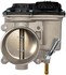 977-082 by DORMAN - Electronic Throttle Body