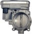 977-780 by DORMAN - Electronic Throttle Body