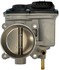 977-784 by DORMAN - Electronic Throttle Body