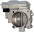 977-025 by DORMAN - Electronic Throttle Body