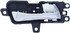 97978 by DORMAN - Interior Door Handle, Right