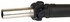 986-479 by DORMAN - Driveshaft Assembly - Rear