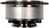 Dorman 998-015 Engine Variable Valve Timing (VVT) Sprocket Camshaft Phaser Variable Valve Timing Sprocket