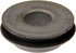 BC900609 by DORMAN - Suspension Control Arm Bushing