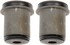 BCK91199 by DORMAN - Suspension Control Arm Bushing Kit