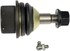 BJ82435 by DORMAN - Suspension Ball Joint