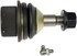 BJ82435 by DORMAN - Suspension Ball Joint